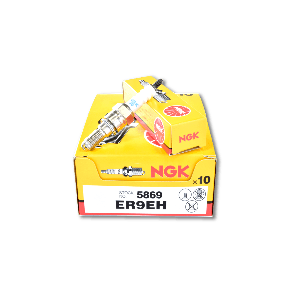 NGK ER9EH