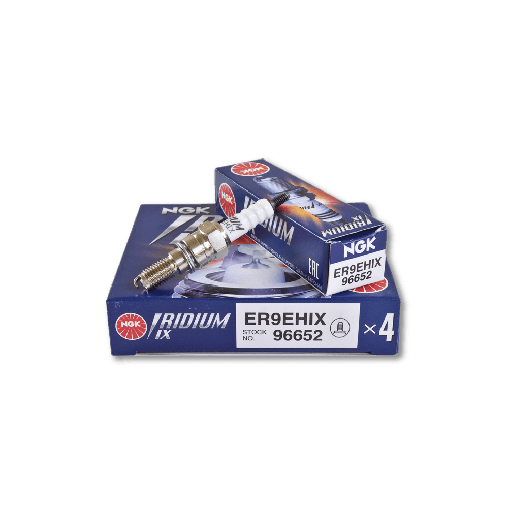 NGK ER9EHIX