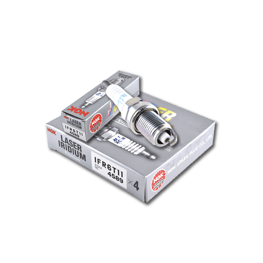 NGK IFR6T11