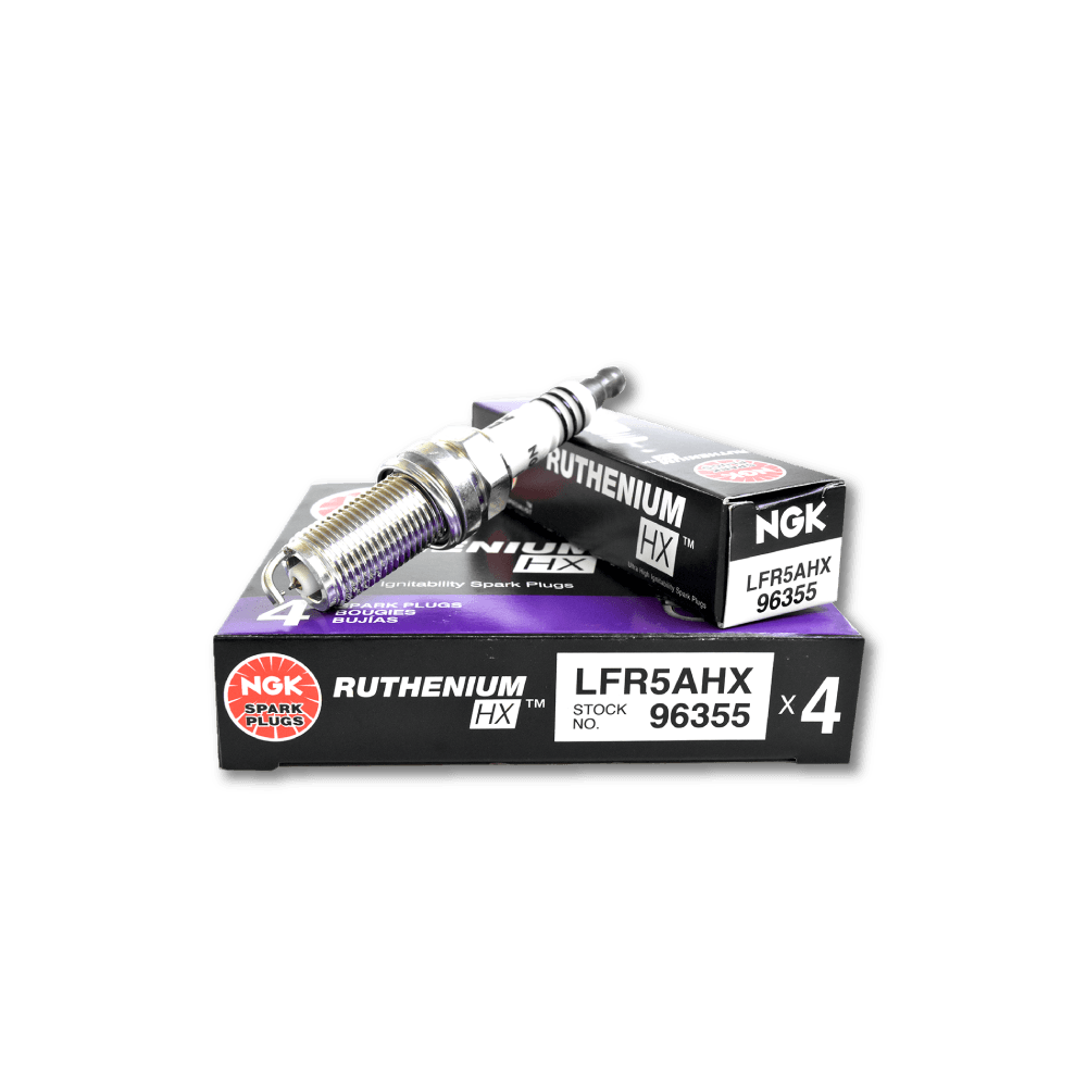 NGK LFR5AHX