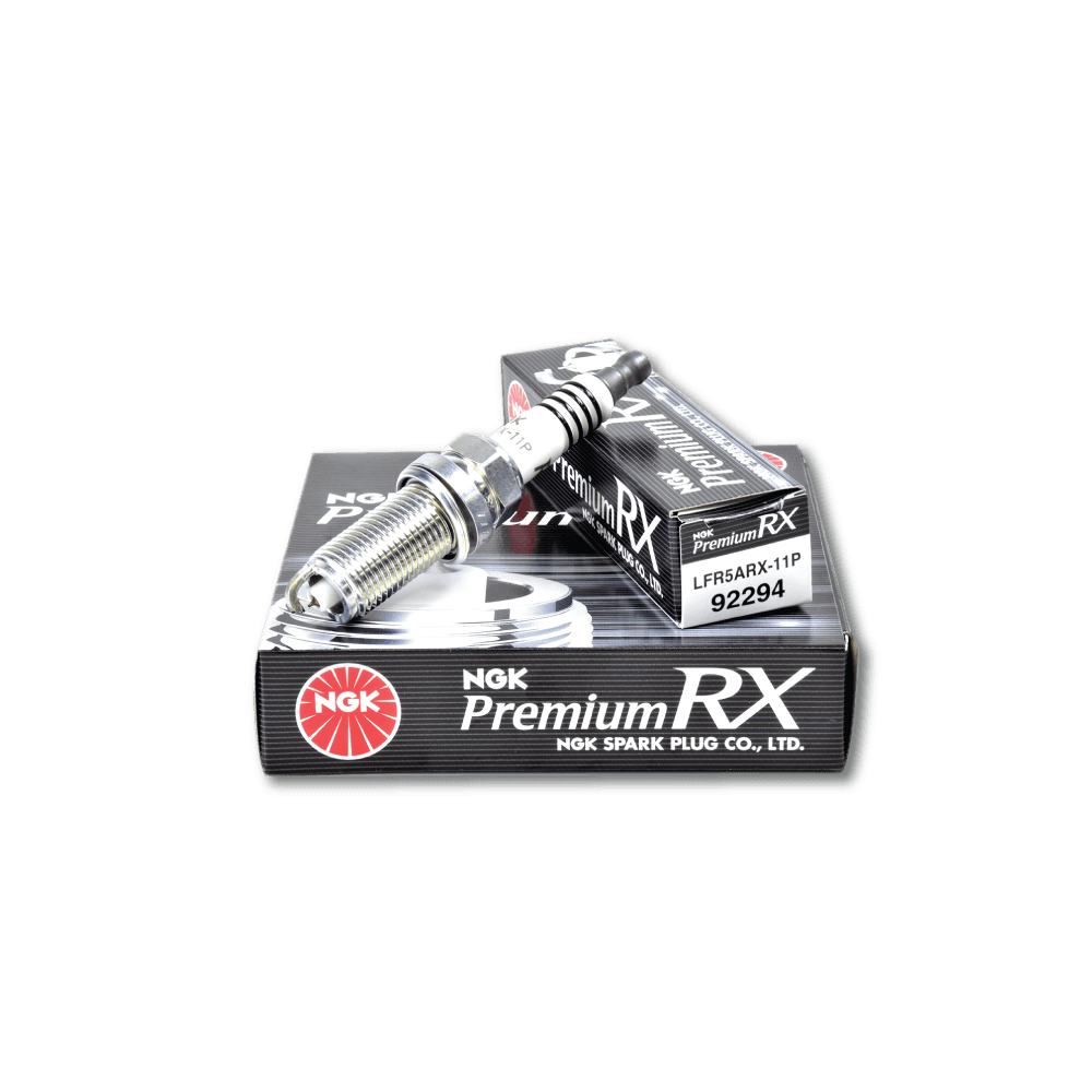 NGK LFR5ARX-11P