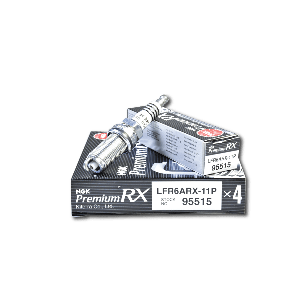 NGK LFR6ARX-11P