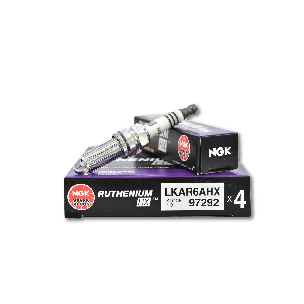 NGK LKAR6AHX