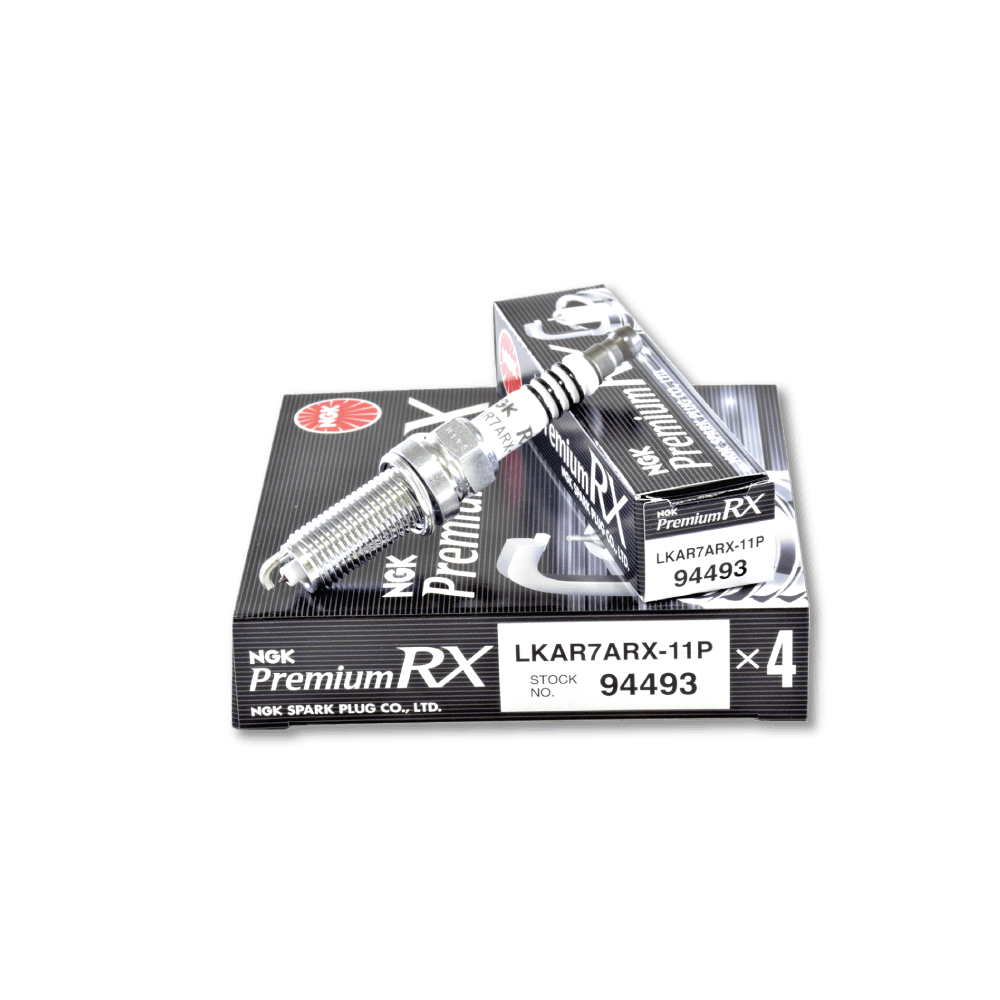 NGK LKAR7ARX-11P