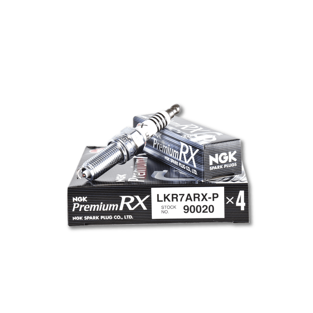 NGK LKR7ARX-P