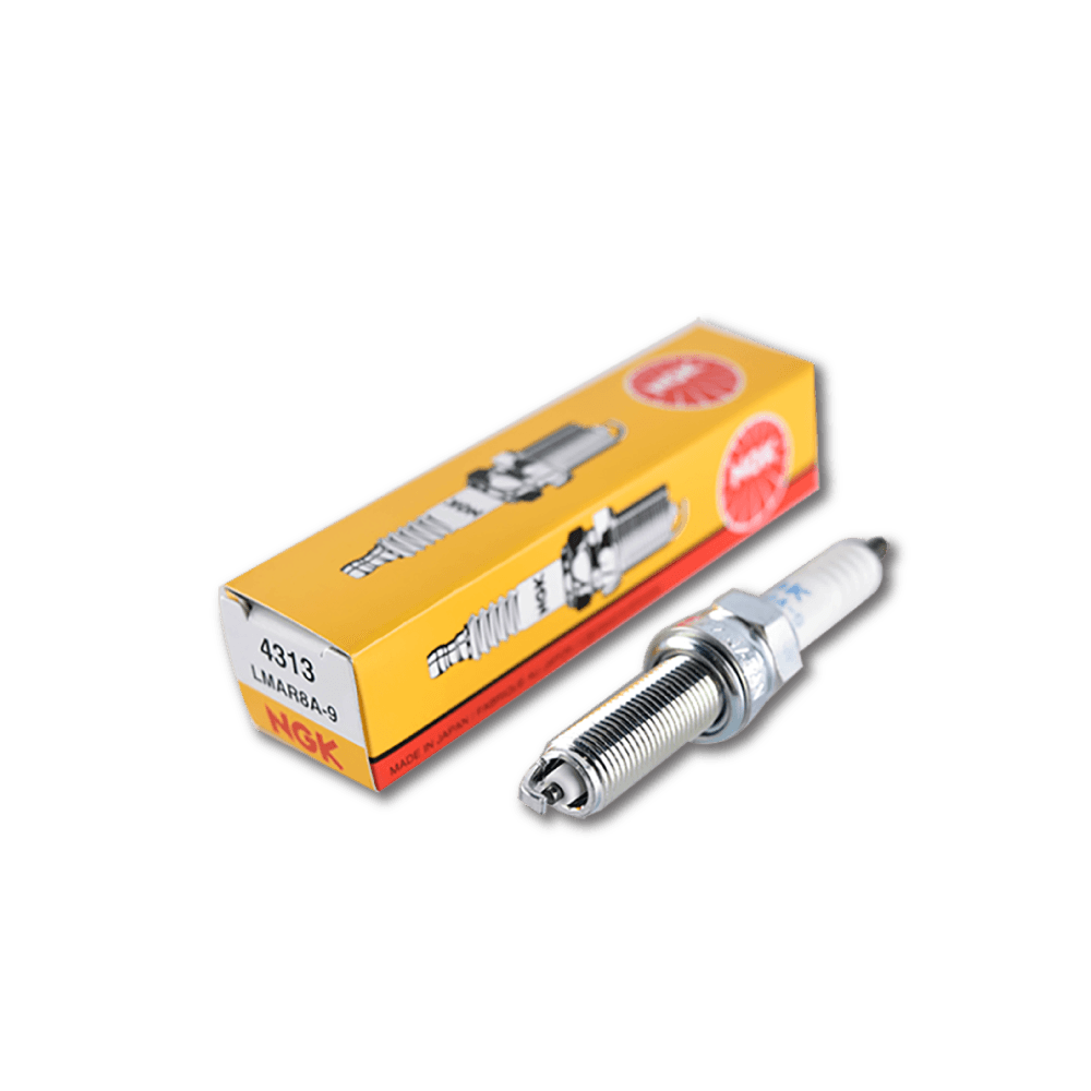 NGK LMAR8A-9