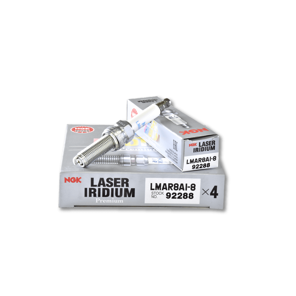 NGK LMAR8AI-8