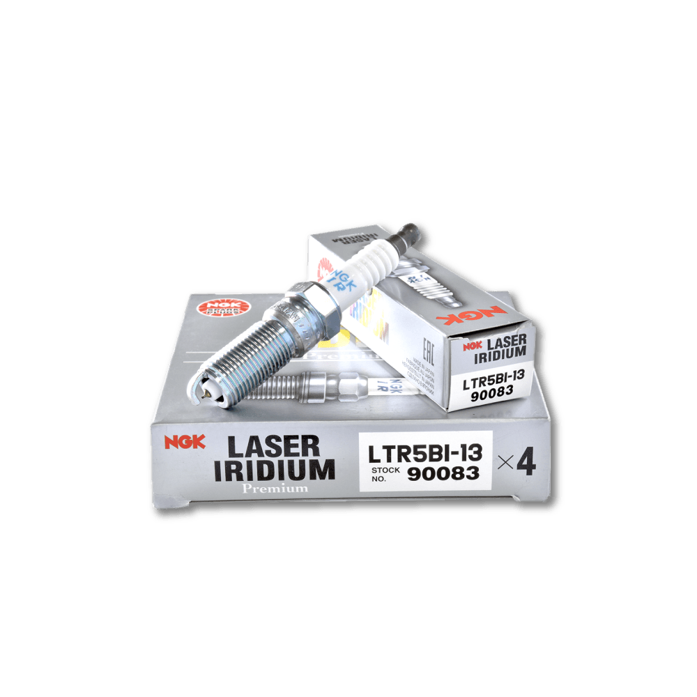 NGK LTR5BI-13