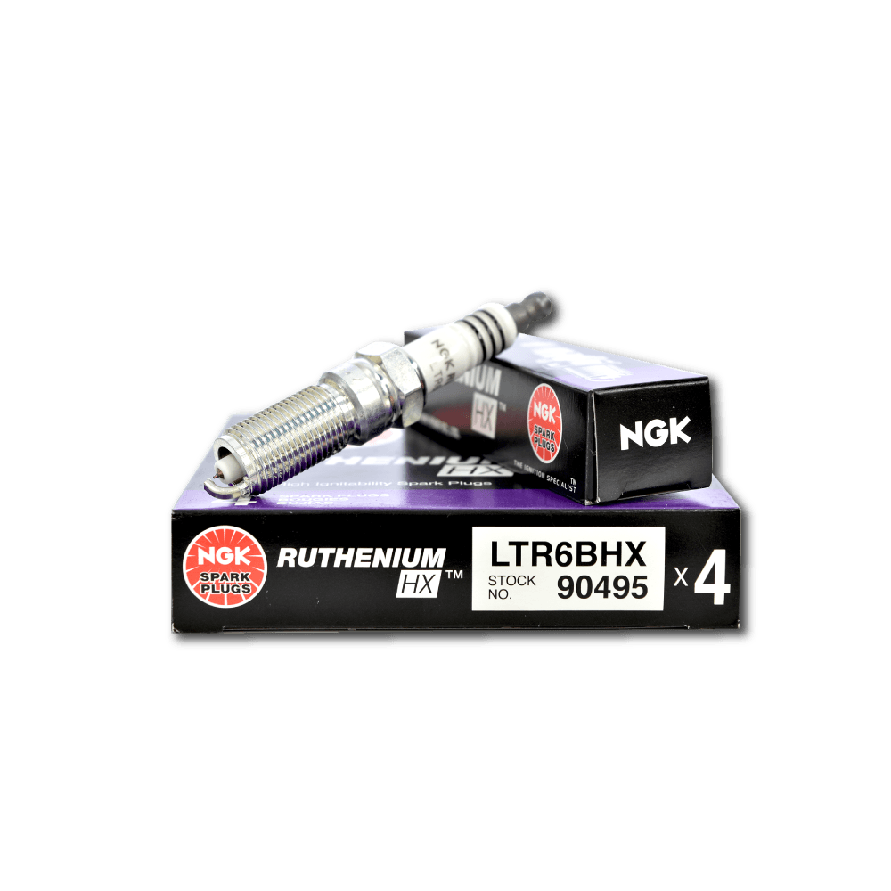 NGK LTR6BHX