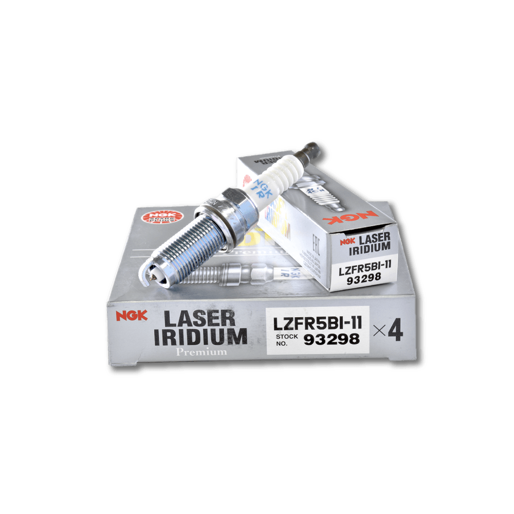 NGK LZFR5BI-11