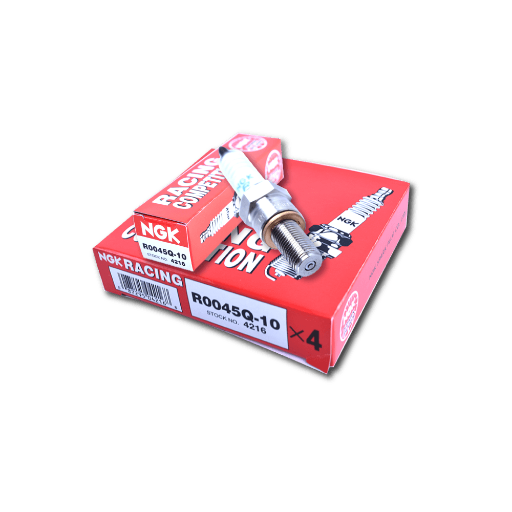 NGK R0045Q-10