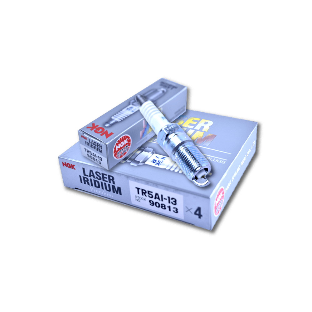 NGK TR5AI-13
