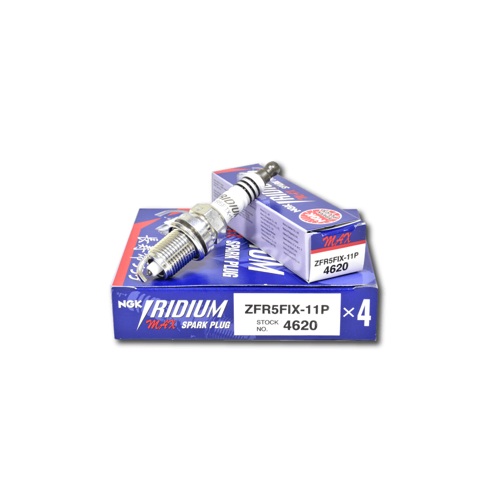 NGK ZFR5FIX-11P