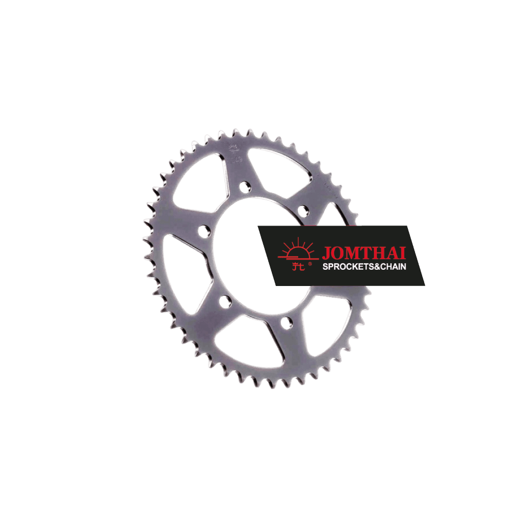 JTR486-44T สเตอร์ JOMTHAI