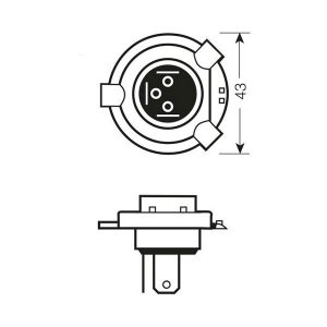 h4-night-breaker-drawing2
