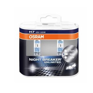 h7-night-breaker1