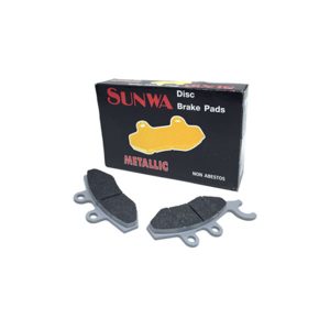 vespa-brake-pad-(front)