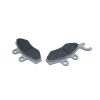 vespa-brake-pad-(front)2