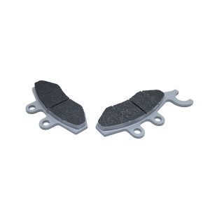 vespa-brake-pad-(front)2