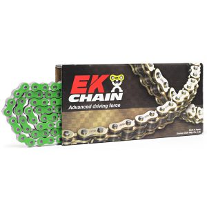 EK-greenbox