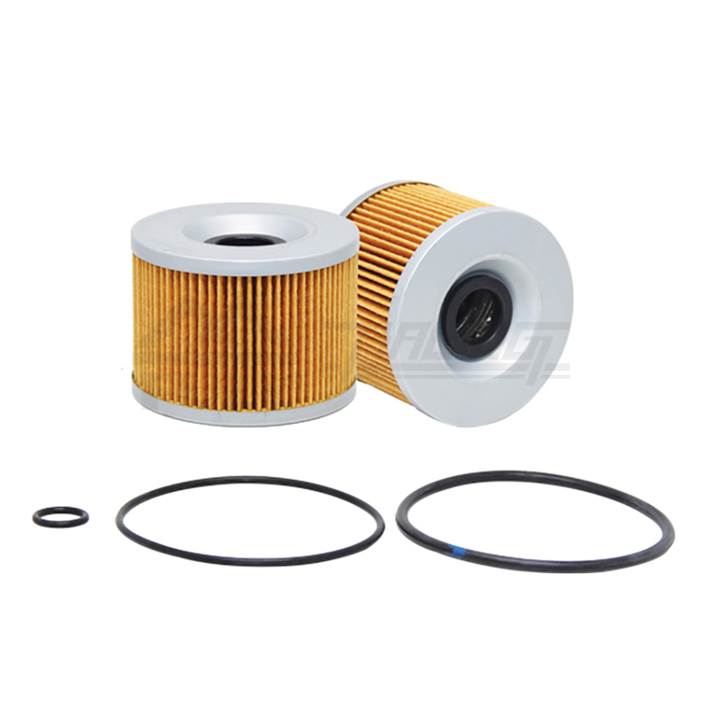 NA-50024-4R Piston Ring Set 2004 Polaris Magnum 330 4x4 Namura Technologies Inc