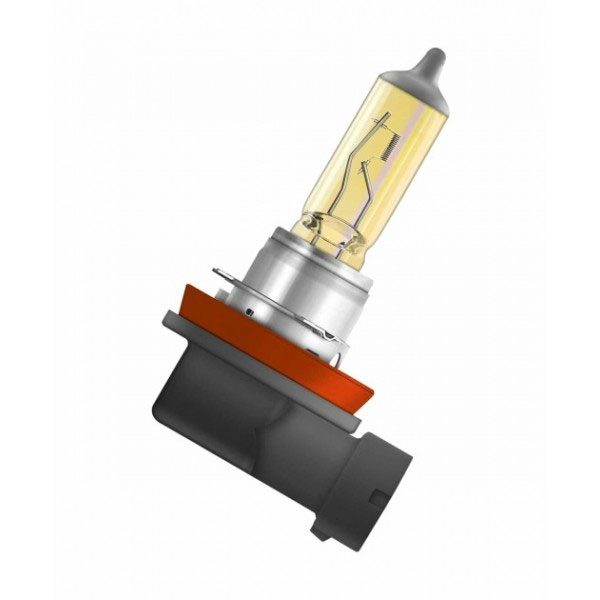 OSRAM H11 Fog Breaker