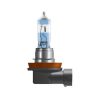OSRAM H11 Night Breaker Unlimited