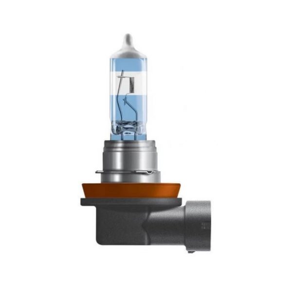 OSRAM H11 Night Breaker Unlimited
