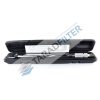 DURAMAX-1/2" ประแจปอนด์