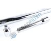 DURAMAX-1/2" ประแจปอนด์