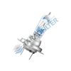 OSRAM H7-NBL_ไฟหน้า Night Breaker Laser 130%