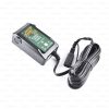 BATTERY TENDER เครื่องชาร์จแบตเตอรี่ รถยนต์ มอเตอร์ไซค์ Car/ Motorcycle Battery Charger รุ่น JUNIOR 800 SELECTABLE 12V 0.8Ah
