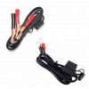 BATTERY TENDER Terminal