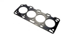 อาการปะเก็นฝาสูบขาด