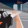 osram-night-breaker-laser