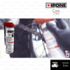 IPONE X-TREM CHAIN OFF-ROAD สเปร์หล่อลื่นโซ่ เคลือบโซ่