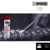 IPONE X-TREM CHAIN OFF-ROAD สเปร์หล่อลื่นโซ่ เคลือบโซ่