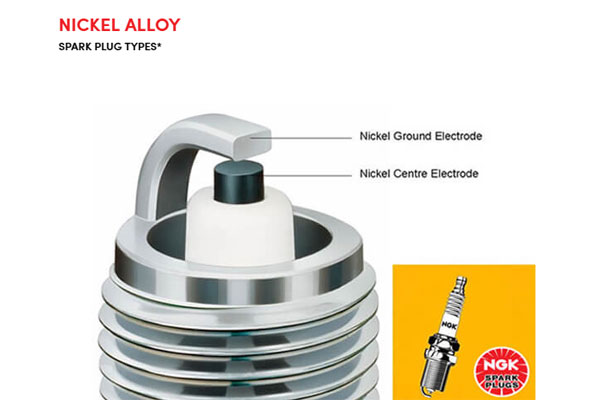 nickel-spark-plug2