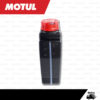 MOTUL ด้านข้าง