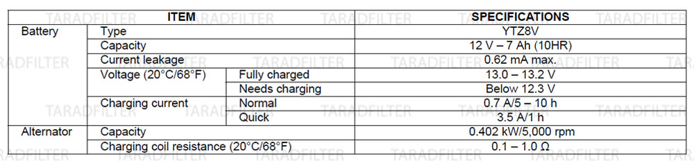 หนังใหญ่ ชน ยักษ์ pantip เต็ม เรื่อง ภาค ไทย