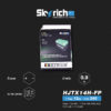 SKYRICH แบตเตอรี่ LITHIUM ION รุ่น HJTX14H-FP ใช้สำหรับรถมอเตอร์ไซค์ รุ่น F800GS, ZX-14, ZX-12R, Triumph หลายรุ่น, Ninja650, Er-6n, Er-6f, Versys650, DL650, RSV1000 Mille, V-Strom 1000, GTS300