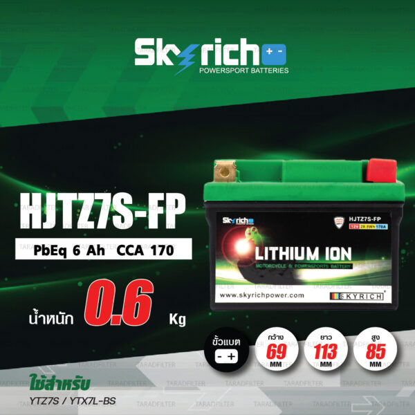, Raider150, CBR150, Phantom200,