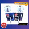 หัวเทียน NGK FR5AHX ขั้ว Ruthenium ใช้สำหรับ Toyota Corolla, Vios, Mazda 323, Honda Jazz GD , City ปีเก่า