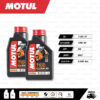 motul 7100 4t 10w-40 new packaging