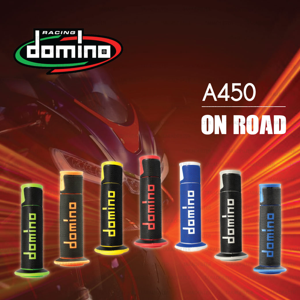 Domino A450
