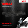 YSS ชุดโช๊คหน้า FORK UPGRADE KIT อัพเกรด Yamaha XMAX300 ปี 2017 ขึ้นไป【 Y-FCM30-KIT-04-019 】