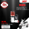 VU302-210TRC-03-858-2