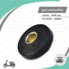 PIAGGIO ลูกยางรอง แท่นเครื่อง เวสป้า ทุกรุ่น [ 1C002624 ]