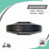 PIAGGIO ลูกยางรอง แท่นเครื่อง เวสป้า ทุกรุ่น [ 1C002624 ]