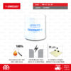 FULL กรองน้ำมันเครื่อง ใช้สำหรับ MG 6,7,ZS,GT #10276597 [ 1-OMG002 ]